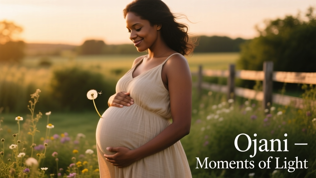 Ojani: A Science-Informed Look at the Prenatal Supplement Market Leader