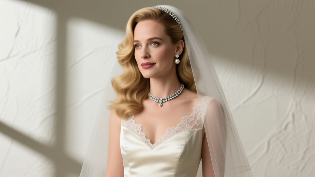 Rachel McAdams Wig in Wedding Crashers? (2026)
