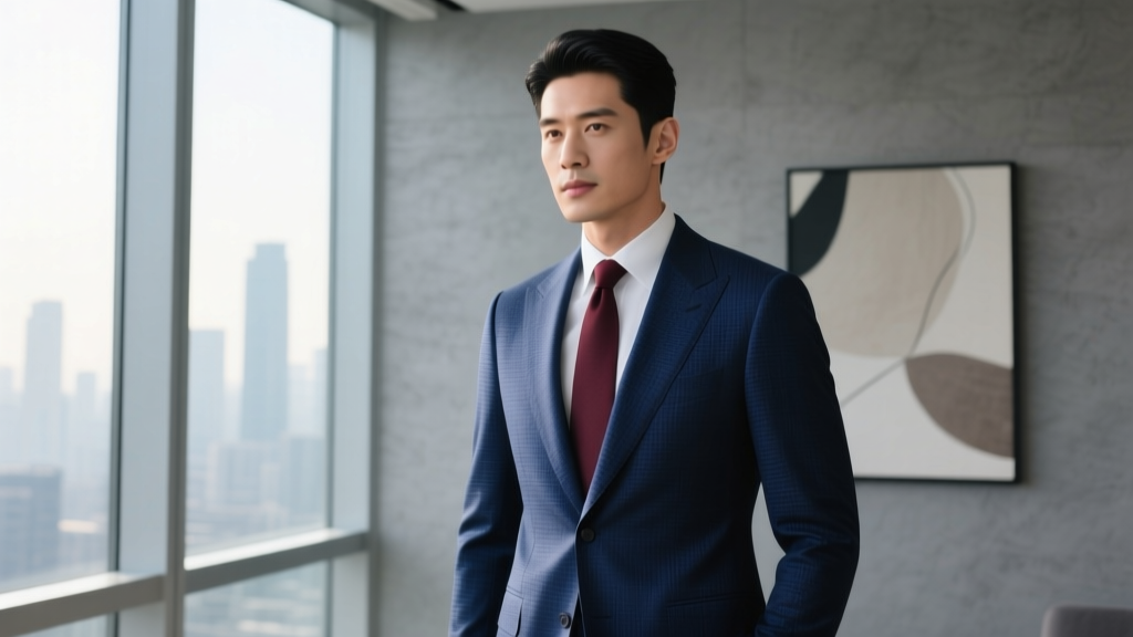 What To Wear To An Engagement Party Male (2026)