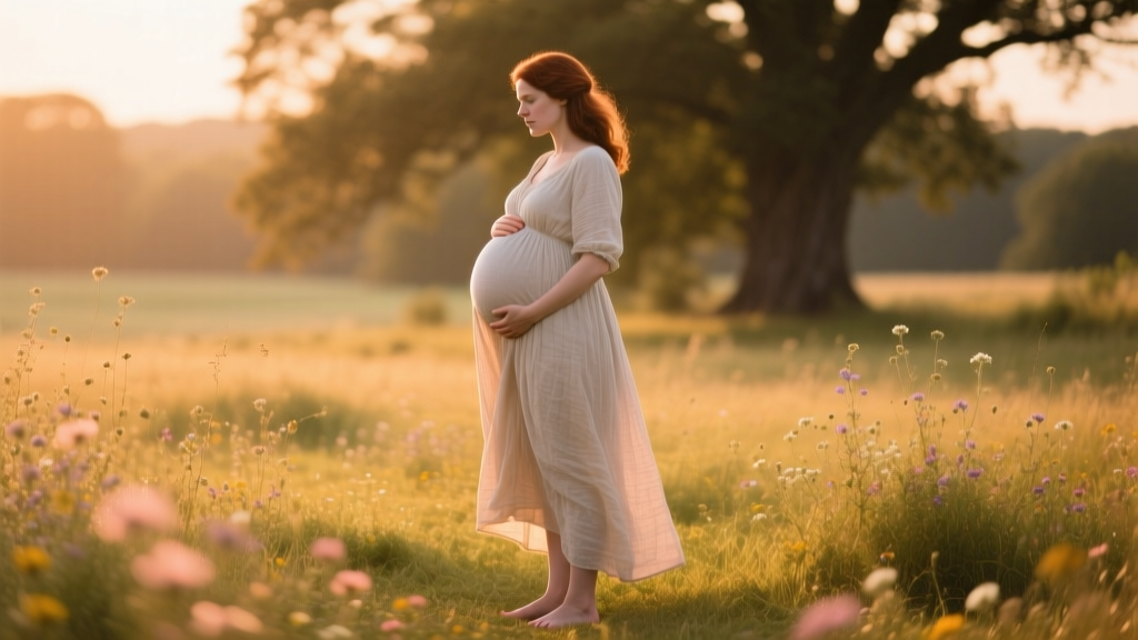 Anglo-Norman: Historical Roots, Linguistic Legacy, and Modern Relevance in Maternal Health Education