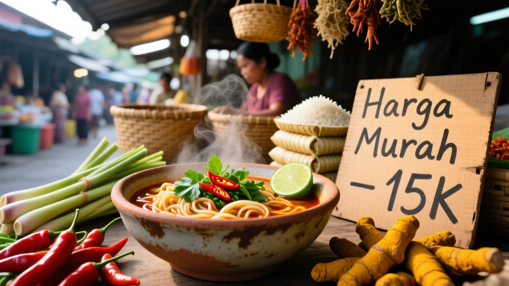 Life Hacks for Lowering Living Expenses While Traveling Long-Term: Real Data, Tested Strategies, and Global Cost Comparisons
