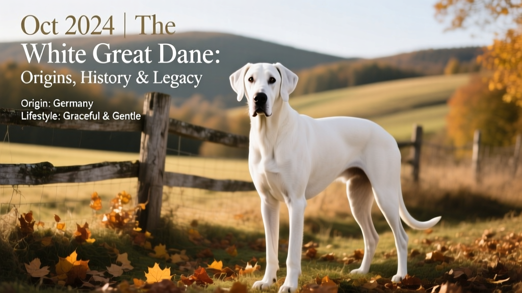 divider dog faces oct 2024
