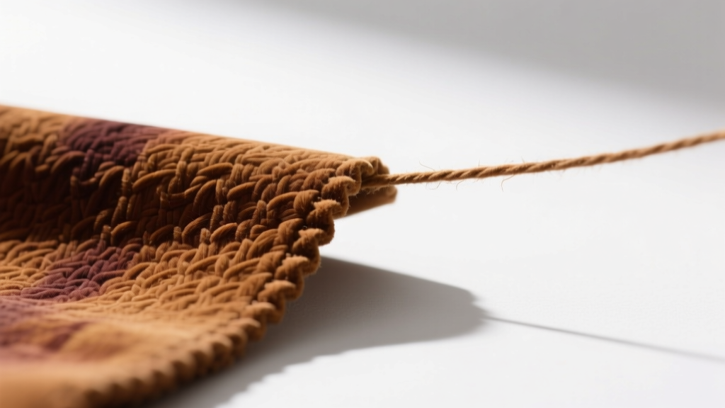 RIT Dye Suede Care Guide: Fabric Facts & Best Practices