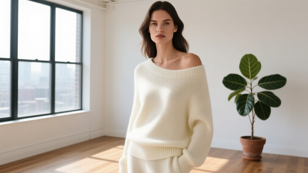 Can You Machine Wash Cashmere Sweaters? The Truth