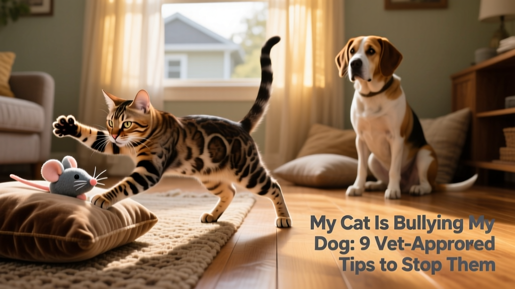 Image Credit: Pandora Pictures, Shutterstock