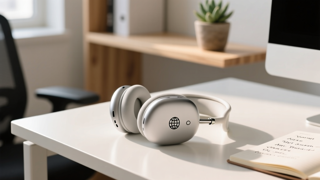 How to Change Wireless Headphones Language (2026)