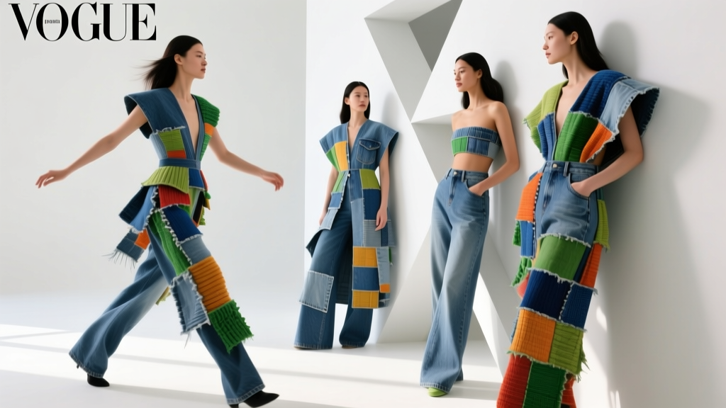 Can Recycled Materials Clothing Be Recycled Again?