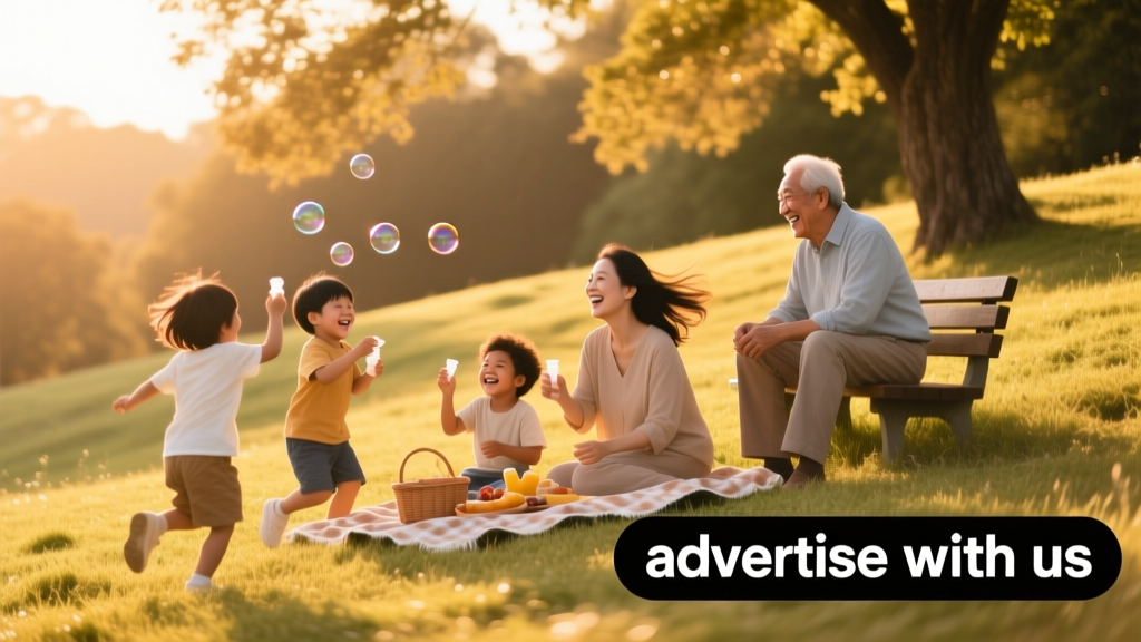 Advertise With Us: Partner with Trusted Parenting & Family Wellness Experts