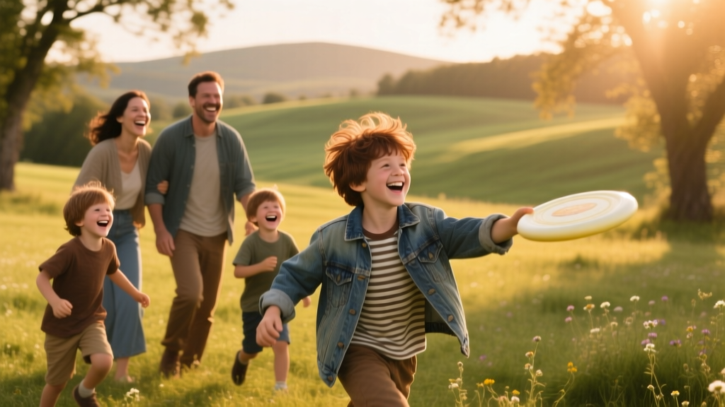 Rembrandt van Rijn: A Family Therapist’s Reflection on Light, Shadow, and Parenting Resilience