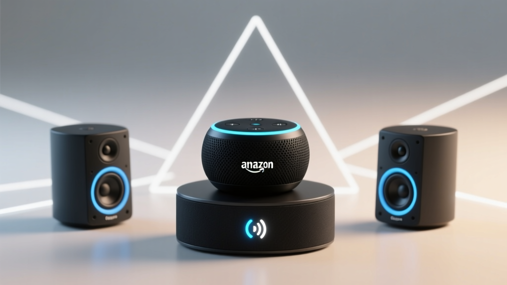 How Many Bluetooth Speakers Can Connect to Echo Dot?