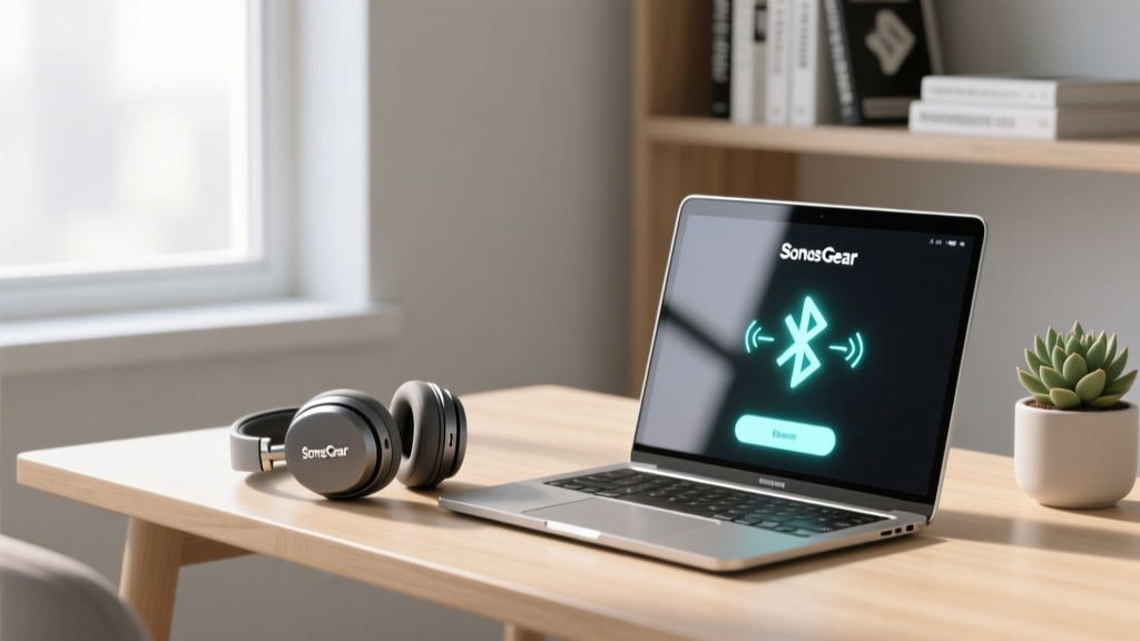 How to Connect Beats Wireless Headphones to Laptop (2026)