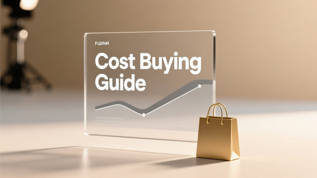 Mat Brick Cost Buying Guide: Real-World Pricing, Installation Fees, and Value Analysis