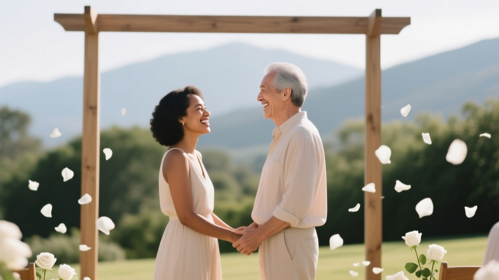 Elope Now, Wedding Later: How to Do It Right (2026)