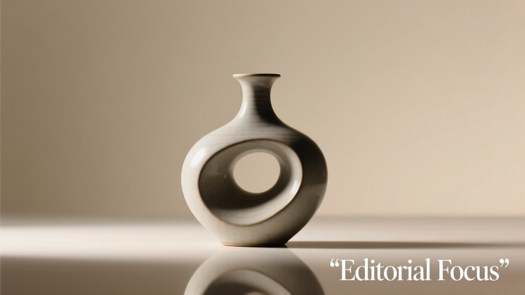A Technical Overview of Old English Sticker: Specifications and Applications