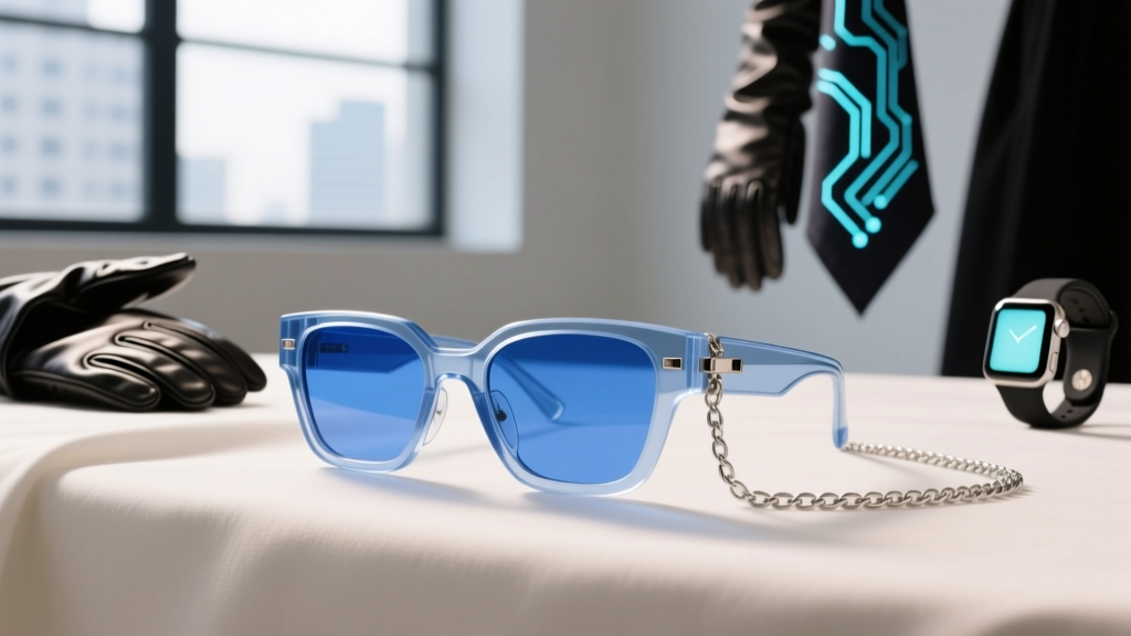 Are Blue Light Glasses FDA Approved? The Truth in 2024
