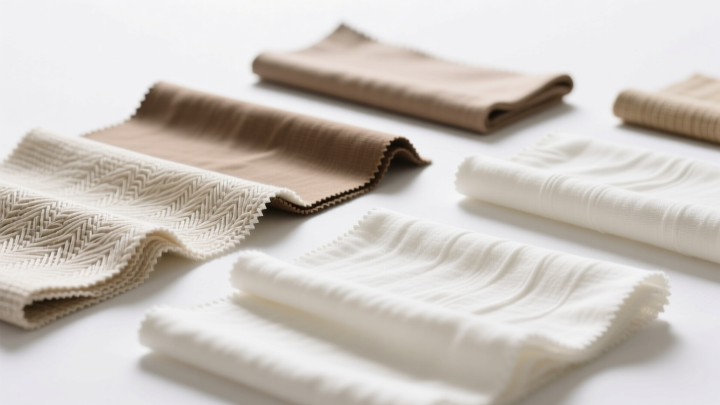 Top Cotton Suppliers: Quality, Certifications & Sourcing Guide