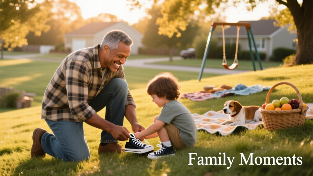 Dwane: A Parent’s Practical Guide to Supporting Neurodivergent Children with ADHD, Dyslexia, and Sensory Processing Differences