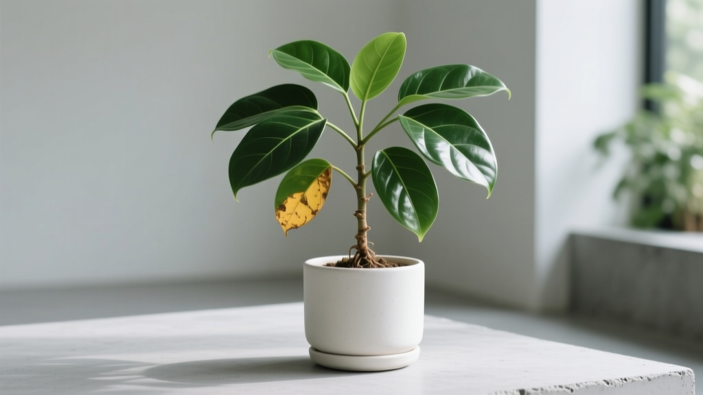 Money Tree Care Guide: Science-Backed Tips (2026)