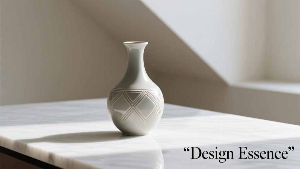 Are Essential Oil Diffusers Safe Around Birds Or Risky