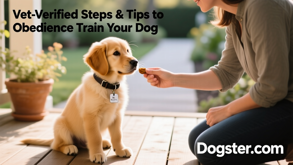 You are free to use this image but we do require you to link back to Petcare Hub.com for credit