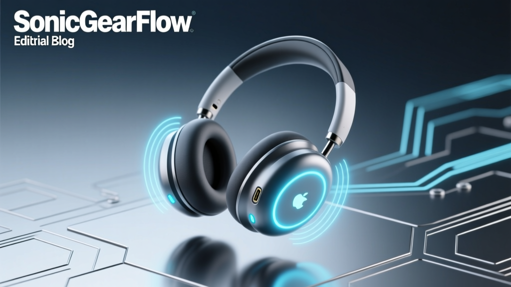 Are Wireless Headphones Safe Fast Charging? (2026)