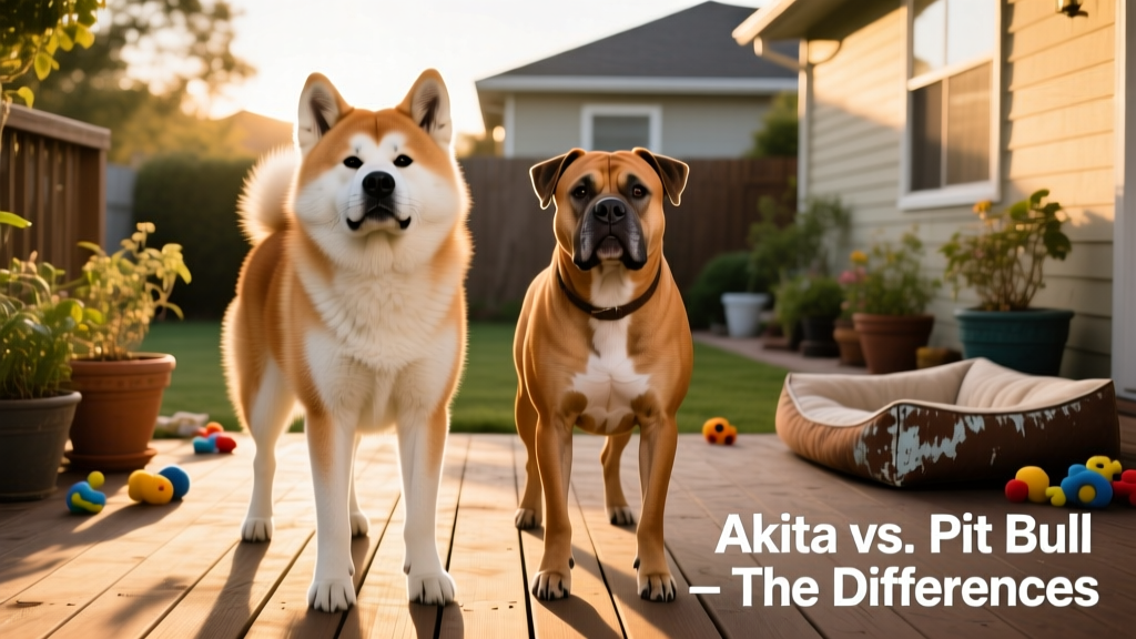 You’re welcome to use our images, but we require you link directly to this site for credit (ex. Image from Petcare Hub)