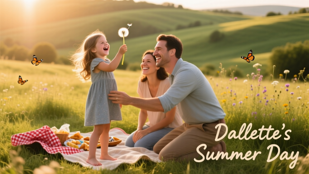 Dalette: Understanding the Evidence, Safety, and Practical Guidance for Parents Considering This Supplement