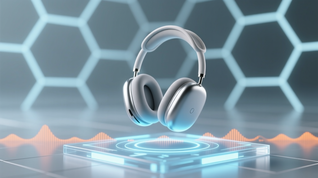 Wireless Headphones for Surround Sound: The Truth