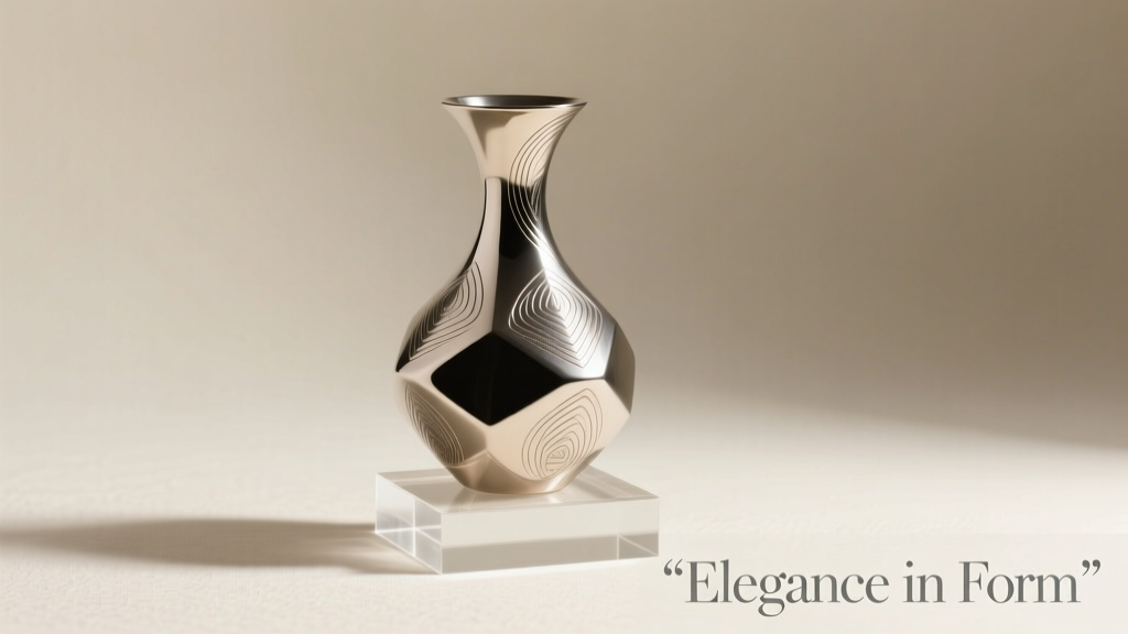 Gucai 3d Printer Filament: Structure, Specifications, and Common Industry Applications