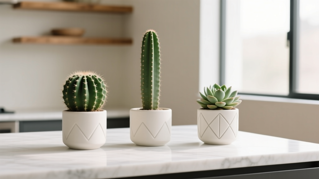 How to Care for Indoor Cactus Plants (2026)