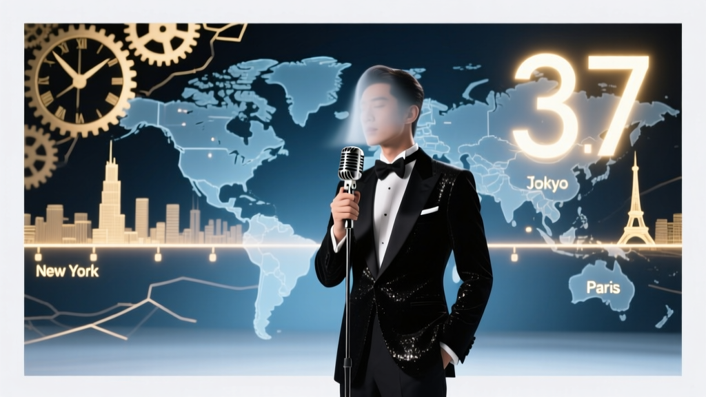 Where Is The Wedding Singer Streaming in 2026?