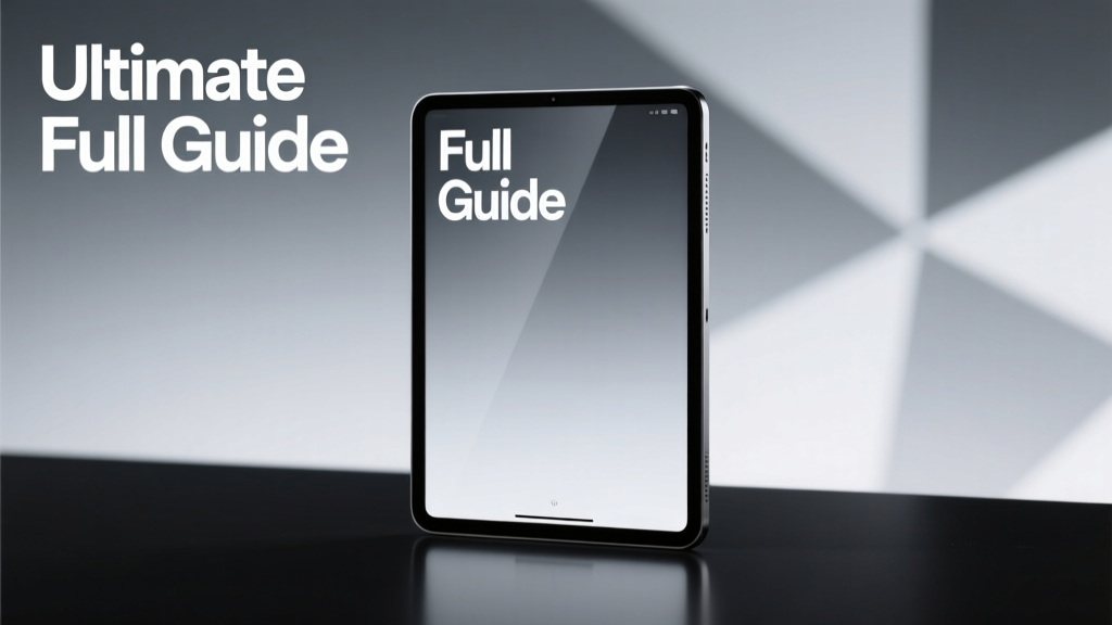 Sports Strategy Guide: Practical Tactics That Work