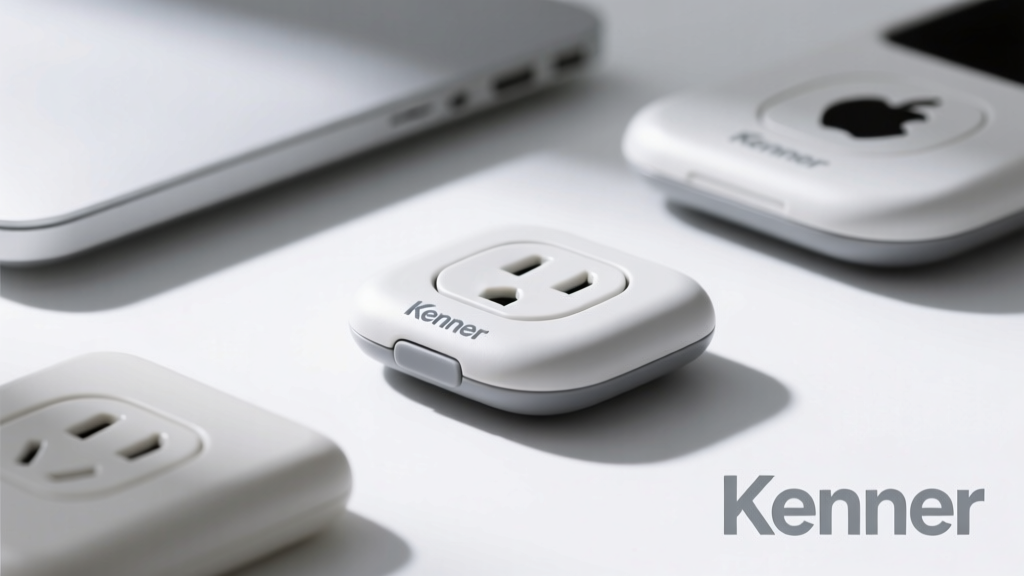 Kenner Toys Safety Review: Risks, Recall History, and Age-Appropriate Guidance for Parents