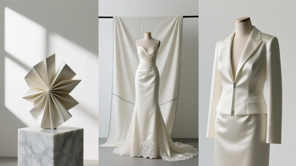 Reuse Wedding Dress: 12 Meaningful Ways (2026)
