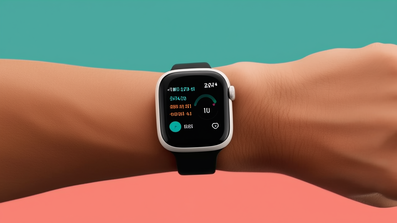 Fitness Tracker Heart Rate: How Accurate?