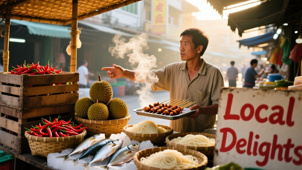 Outsides Best Travel Photography: July 2014 — A Technical and Ethical Review of the Month’s Most Impactful Images