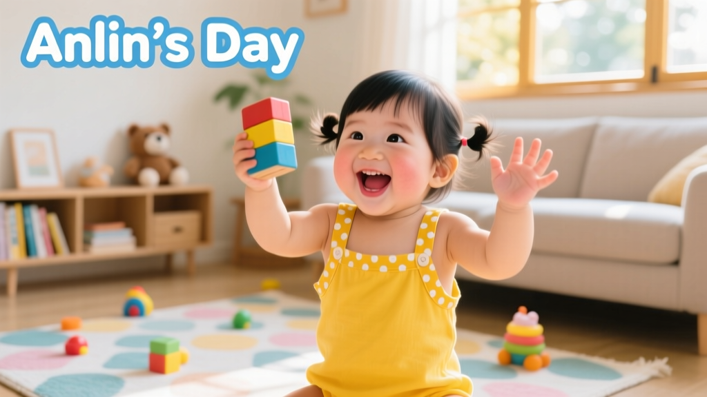Anlin Windows for Families with Toddlers: Safety, Accessibility, and Developmental Considerations