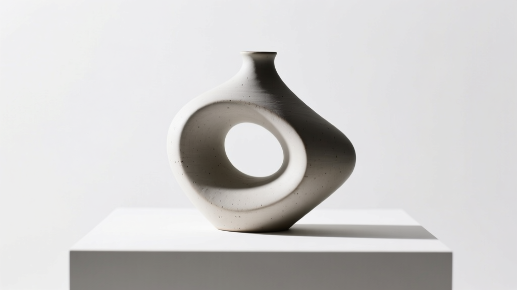 Understanding 3 4 5 Min Hourglass: Composition, Standards, and Applications