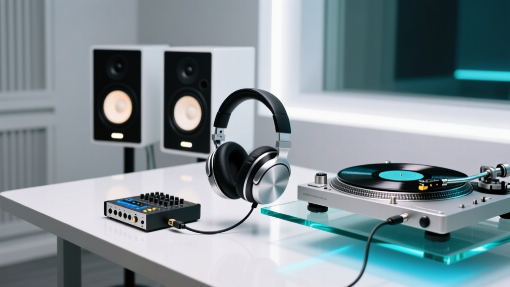 Best DAC/Amp Combos Under $300 in 2026: Measured and Ranked