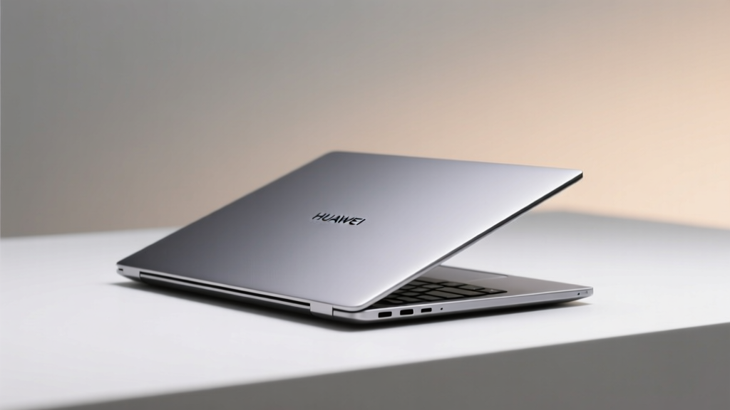 Huawei Laptop Pricing Guide: 7 Benchmarks Reveal True Value