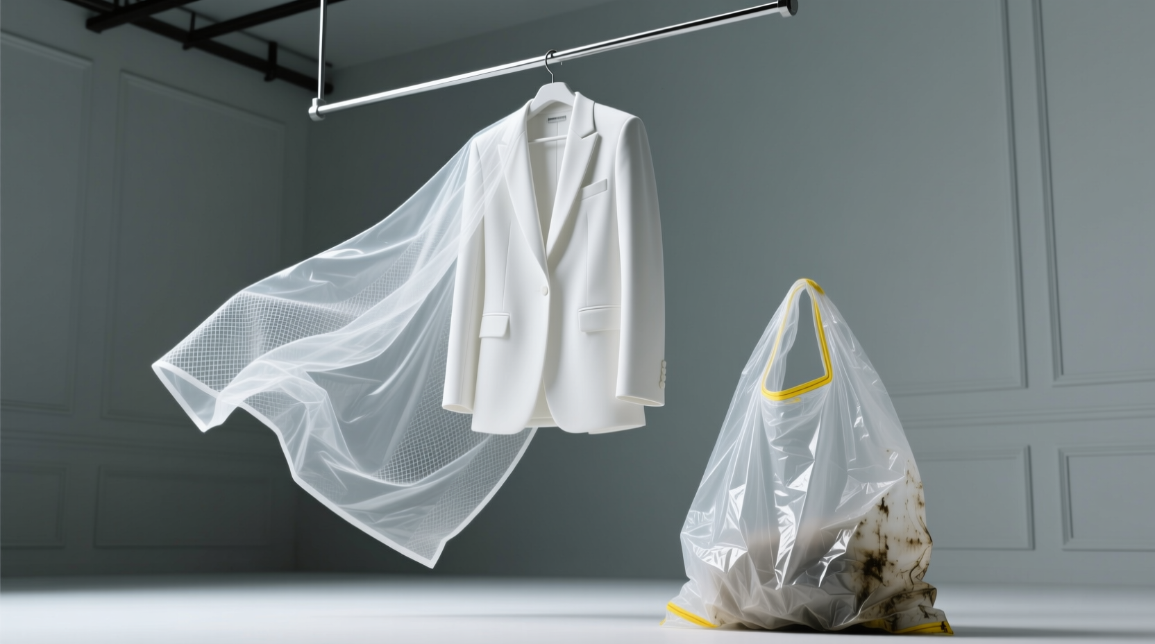 closet organization tips best cover for suits