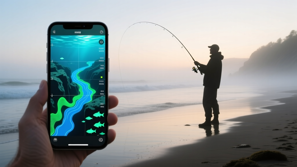 What Are the Most Essential Fisherman Gadgets for Modern Anglers?