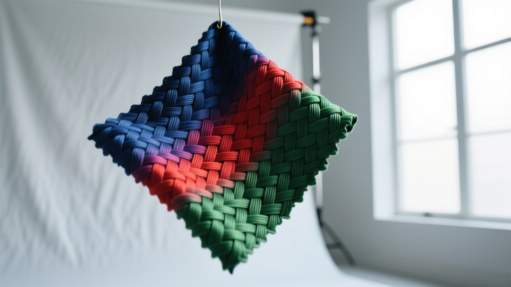 Dye for Nylon Material: Science, Standards & Sourcing Guide