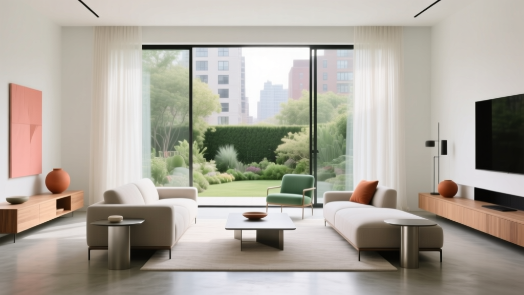 Key Features of a Truly Ergonomic Chair
