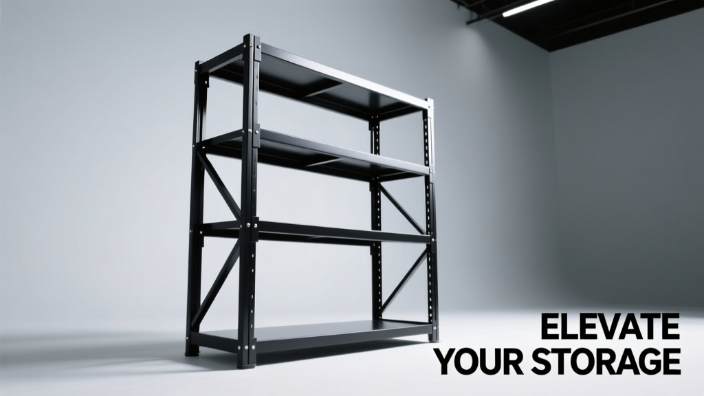 Best Rack Systems for Home, Garage, and Workshop: A Practical, Data-Driven Comparison