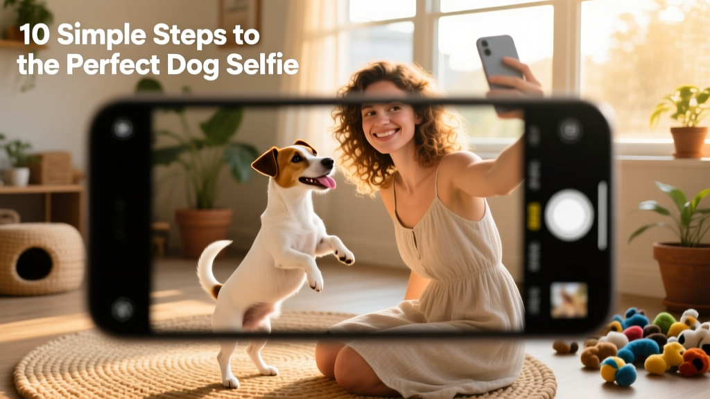 Image Credit: Inside Creative House, Shutterstock