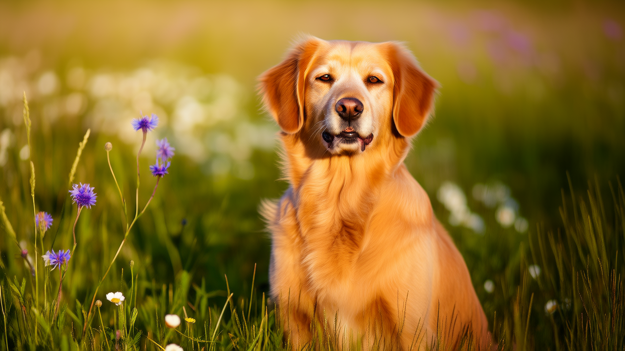 Australian Shepherd Traits and Care Guide for Active Owners