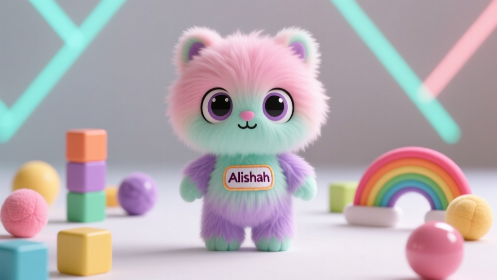 Alishah Toys: Safety Assessment, Regulatory Compliance, and Market Positioning in the U.S. Children's Product Sector