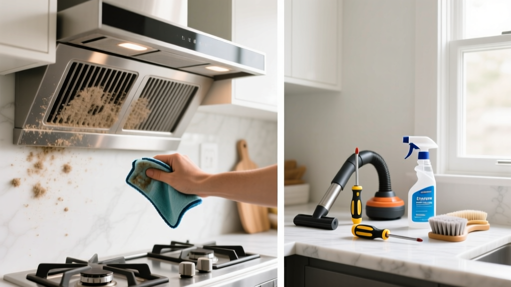 Exhaust Fan How Often to Clean: Proven 2026 Schedule