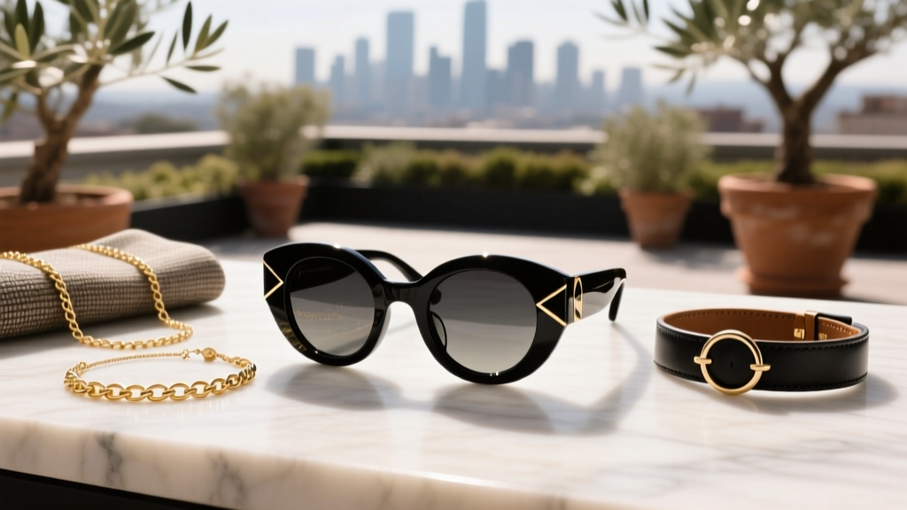 Do Non-Polarized Sunglasses Block UV Rays? Truth Revealed